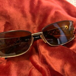 DIVA Women's  Glamorous Sunglasses 
4147  55 15 C832 -130